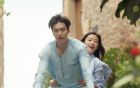 4 lý do khiến cư dân mạng yêu Jun Ji Hyun - Lee Min Ho